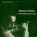Séamus Tansey: Masters of Irish Music (Leader LEA 2005)