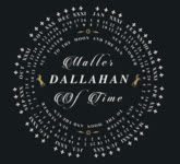 Dallahan: Matter of Time (Dallahan DLHN003)