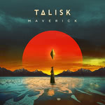 Talisk: Maverick (Talisk)