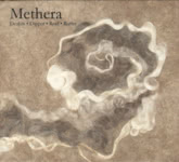 Methera: Methera (Methera YAN001)