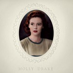 Molly Drake: Molly Drake (Squirrel Thing ST-4)