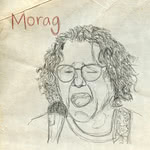 Morag Butler: Morag (Morag Butler) Morag Butler: Morag (Morag Butler)
