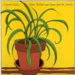 Almeda Riddle: More Ballads and Hymns From the Ozarks (Rounder 0083) Almeda Riddle: More Ballads and Hymns From the Ozarks (Rounder 0083)