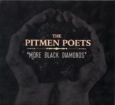 The Pitmen Poets: More Black Diamonds (Pitmen Poets PPCD2)