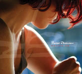 Rosie Doonan: Moving On (Silvertop SRCD02)
