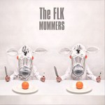 The FLK: Mummers (MuMusic MU2323)