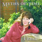 Fiona White: Myths of Time