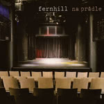 Fernhill: Na Prádle (Beautiful Jo BEJOCD-51)