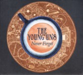The Young’uns: Never Forget (Hereteu YNGS10)