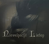 Kapriol’!: Niewelnacht Lieten (tRbandstudio TRB201501)