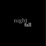 Night Fall: Night Watch