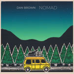 Dan Brown: Nomad (Dan Brown)