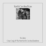 North Carolina Boys (Leader LEA 4040)