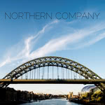 Northern Company: Northern Company