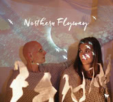 Northern Flyway: Northern Flyway (Hudson HUD013CD)