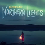Suntrap: Northern Lights (Suntrap SUNTRAP005)