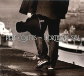 Pete Coutts: Northern Sky (Fitlike FITLIKE012)