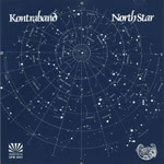 Kontraband: North Star (Springthyme SPR 1011)