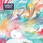 Ainsley Hamill: Not Just Ship Land (Ainsley Hamill AVH002)