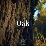 Woodfolk: Oak (Cuculi)