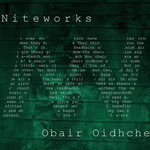 Niteworks: Obair Oidhche (Download) Niteworks: Obair Oidhche (Download)