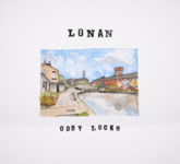 Lonan: Oddy Locks (Lonan)