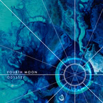 Fourth Moon: Odyssey (Fourth Moon)