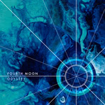 Fourth Moon: Odyssey (Fourth Moon MOON02CD)