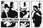 Old Blind Dogs: Old Blind Dogs (Old Blind Dogs)