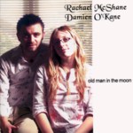 Rachael McShane: Old Man in the Moon