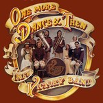 New Victory Band: One More Dance & Then (Topic 12TS382)