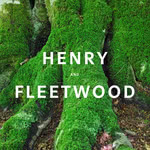 Henry and Fleetwood: On the Forest Floor (Olive Grove OGR0020)