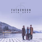 Fatherson: Open Book (Easy Life 88875181211)