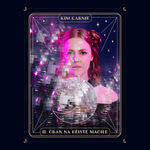 Kim Carnie: Òran na Bèiste Maoile (Càrn)