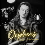 Lizzy Hardingham: Orpheus (Lizzy Hardingham)