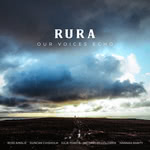 RURA: Our Voices Echo (RURA RURACD004)