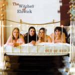 The Witches of Elswick: Out of Bed (Fellside FECD180)