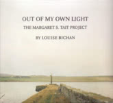 Louise Bichan: Out of My Own Light (Swanbister SWAN001CD)