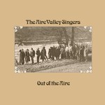 The Aire Valley Singers: Out of the Aire (Hill & Dale HD003)