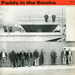Paddy in the Smoke (Topic 12T176)