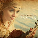 Emma Sweeney: Pangea (Sweeney SR001)