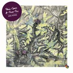 Ian King: Panic Grass & Fever Few (6 Spices 6S229009)