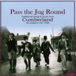 Pass the Jug Round (Veteran VT142CD)
