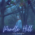 Lizzy Hardingham: Pendle Hill (Lizzy Hardingham)