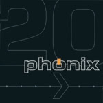 Phønix: 20 (GO' Danish Folk Music GO0710)