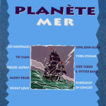 Planète Mer (Déclic 8411982)
