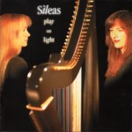Sìleas: Play On Light (Fenn FMS 2070)