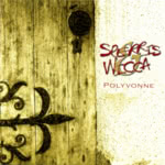 Sperris & Wicca: Polyvonne