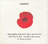 Poppies (Dressed for Peace DTKBOX70)