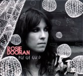 Rosie Doonan: Pot of Gold (Silvertop SRCD03)